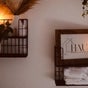 Haus Massage & Natural Beauty