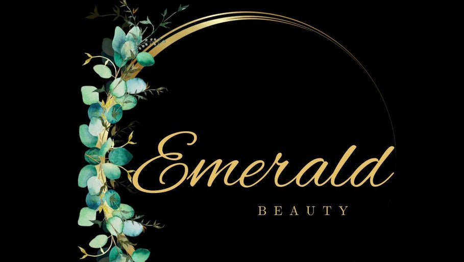 Emeralds Beauty image 1