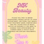 Niamh & Michelle's Beauty Room - Ballineen , Ballineen 