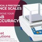 Analytical Balance Weighing scales supplier in Uganda +256 700225423 - University Plaza, Bombo Road, Kawempe Division, Kampala, Central Region