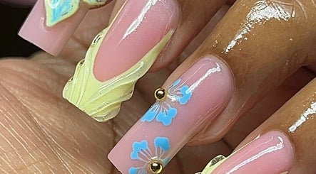 Polygelnails.pta