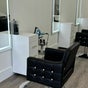 Platinum 954 Hair Salon