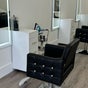 Platinum 954 Hair Salon