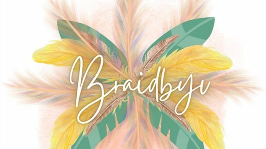 Braidbyv