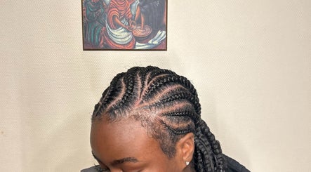 Braidbyv