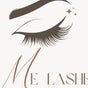 Me.Lashes