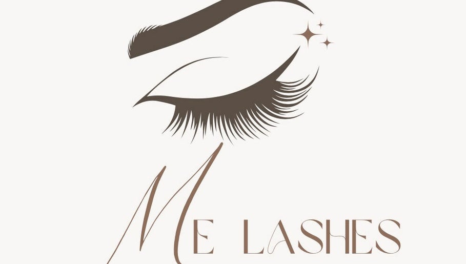 Me.Lashes imagem 1