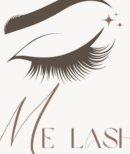 Me.Lashes imagem 2