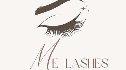 Me.Lashes