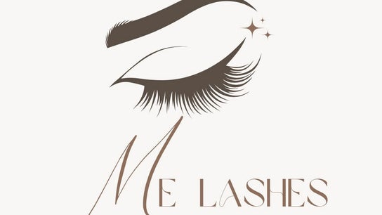 Me.Lashes