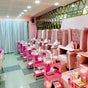 Beauty Studio Aesthetic By-Jessa D - Junction 1, 3 Puerto Princesa North Road, Barangay San Miguel, Puerto Princesa, Mimaropa