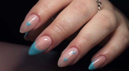 Nailsbyevie.Xx изображение 2