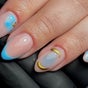 Nailsbyevie.Xx