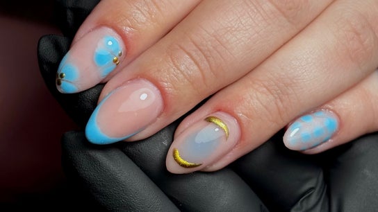 Nailsbyevie.Xx
