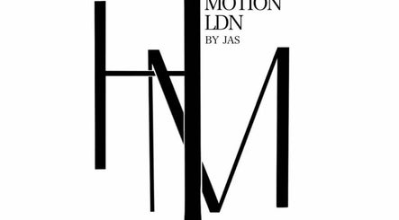 HairinmotionLdn