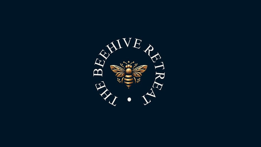 The Beehive, bilde 1