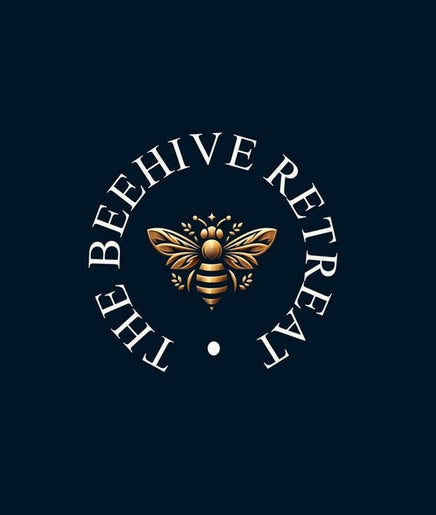 The Beehive, bilde 2