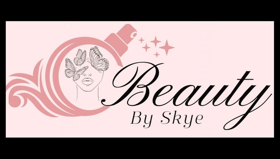 Imagen 1 de Beauty by Skye