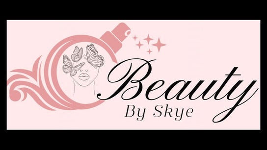 Beauty by Skye