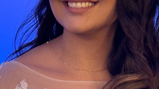 Cabral Beauty Studio