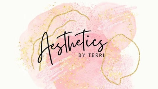 Aesthetics by Terri