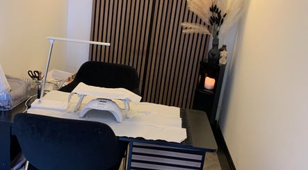 NailsByGracie, bilde 2