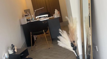NailsByGracie, bilde 3