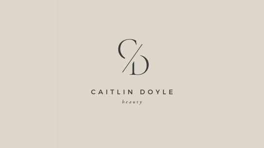 Caitlin Doyle Beauty