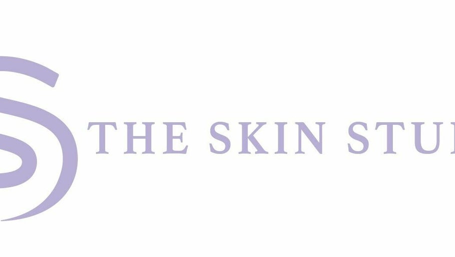 The Skin Studio afbeelding 1