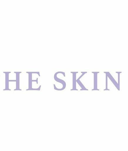 The Skin Studio afbeelding 2