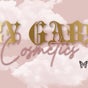 By Gabs Cosmetics - Newcastle upon Tyne, UK, 80 Heaton Road, Newcastle upon Tyne, England