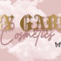 By Gabs Cosmetics