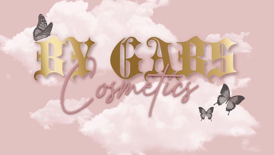 Image de By Gabs Cosmetics 1