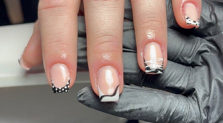 Imagen 2 de Nails by Eils