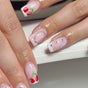 Nails by Eils