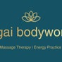 Ikigai Bodyworks