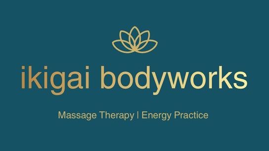 Ikigai Bodyworks