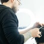 Tijerasbarber - Francisco de Toledo 5671, San Joaquín, Región Metropolitana
