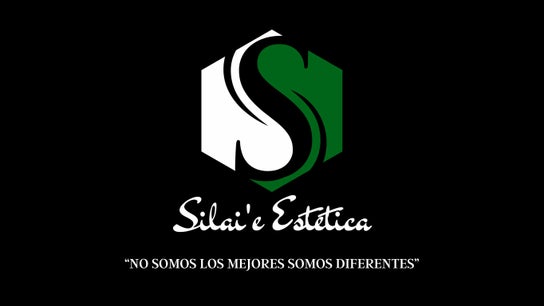 SILAI'E ESTETICA