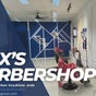 Anxs Barbershop - Jalan Pontian- Batu Pahat , 82000 , Ayer Baloi , Johor, 40, Kampung Ayer Baloi, Pontian, Johor Darul Ta'zim