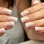 Oksana’s Nails at Sage Hair Studio