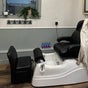 Nail Perfection - 2640 Rosedale Avenue, #1, Armstrong, British Columbia