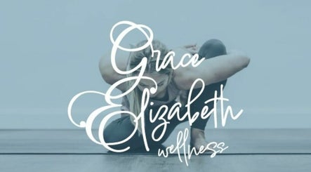 Grace Elizabeth Wellness