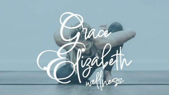 Grace Elizabeth Wellness