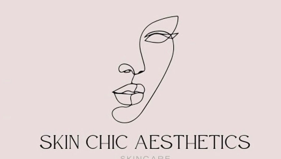 SKIN CHIC AESTHETICS image 1