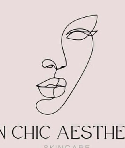 SKIN CHIC AESTHETICS image 2