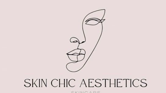 SKIN CHIC AESTHETICS