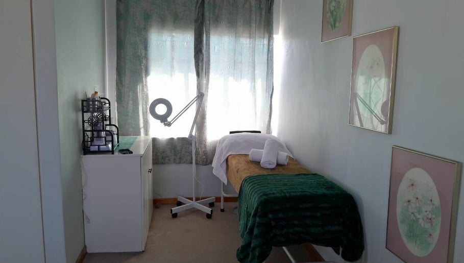 Befabulous Aesthetics & wellness spa image 1