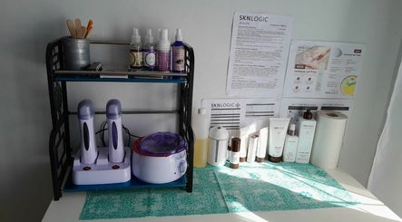 Befabulous Aesthetics & wellness spa image 3