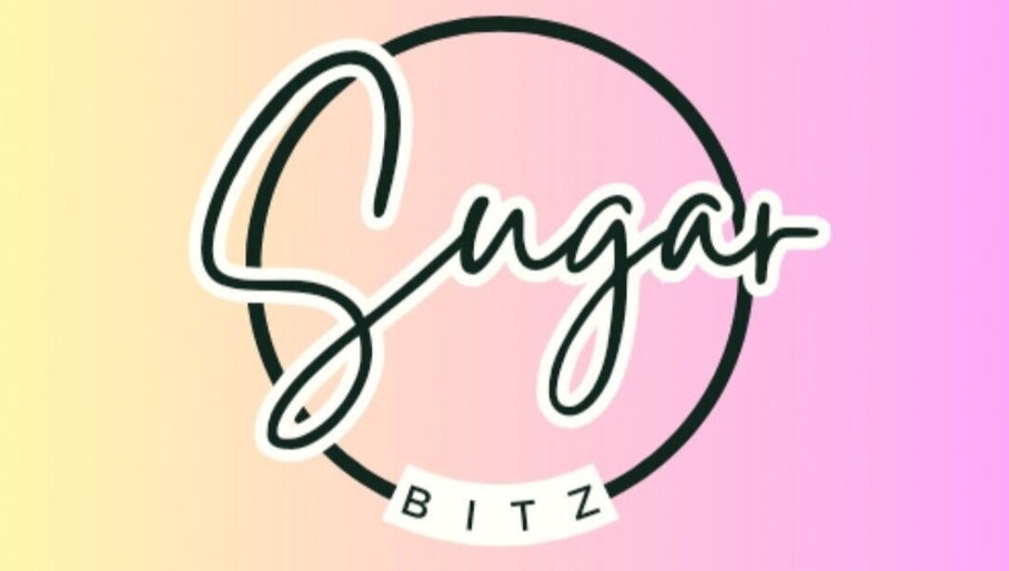 Immagine 1, Sugar Bitz